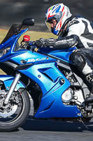 brands-hatch-photographs;brands-no-limits-trackday;cadwell-trackday-photographs;enduro-digital-images;event-digital-images;eventdigitalimages;no-limits-trackdays;peter-wileman-photography;racing-digital-images;snetterton;snetterton-no-limits-trackday;snetterton-photographs;snetterton-trackday-photographs;trackday-digital-images;trackday-photos